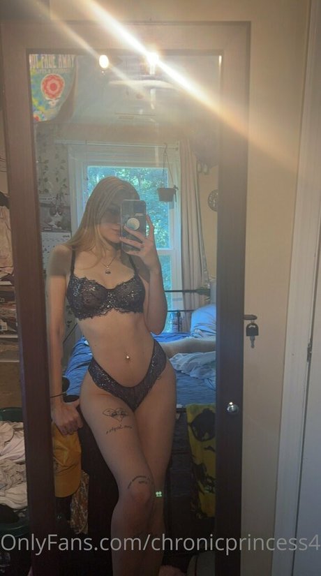 Chronicprincess420 photo 45