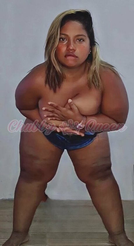 Chubby-queen-free photo 2
