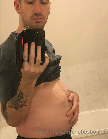 Chubbybofilms photo 1