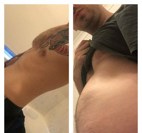 Chubbybofilms photo 3