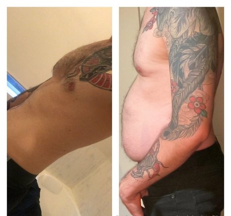 Chubbybofilms photo 4