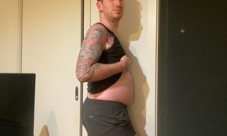 Chubbybofilms photo 5