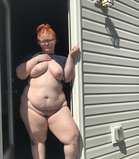 Chubbyhannah photo 8