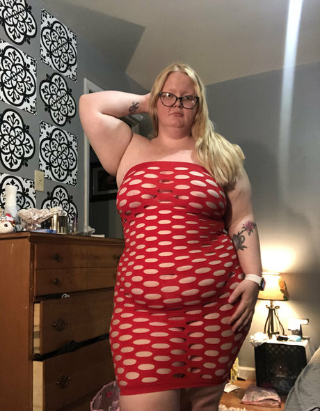 Chubbyhannah photo 16