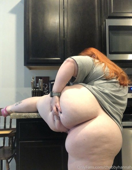 Chubbyhannah photo 30