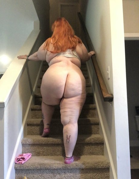 Chubbyhannah photo 50