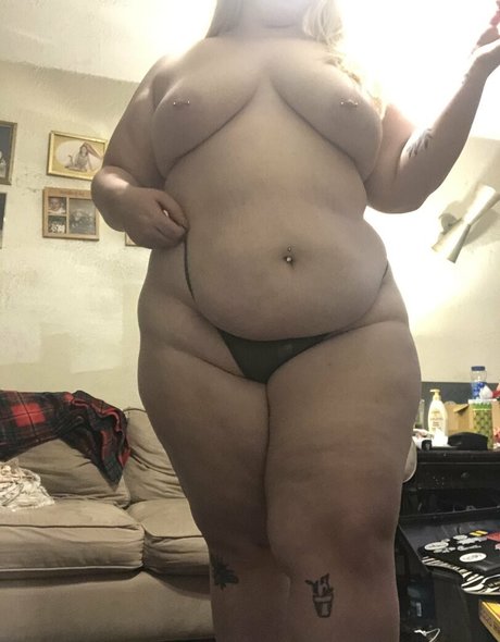 Chubbyhannah photo 85