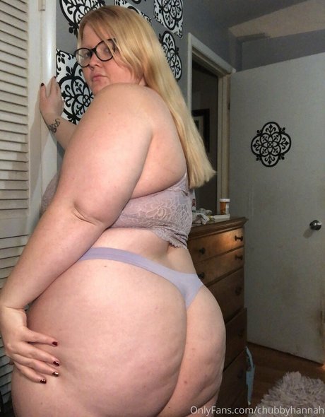 Chubbyhannah photo 88