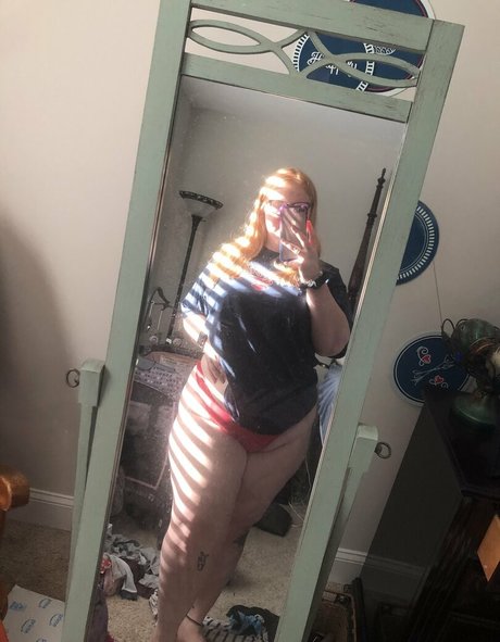 Chubbyhannah photo 90