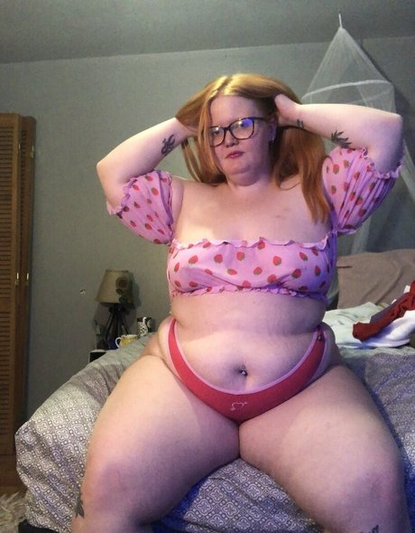 Chubbyhannah photo 97