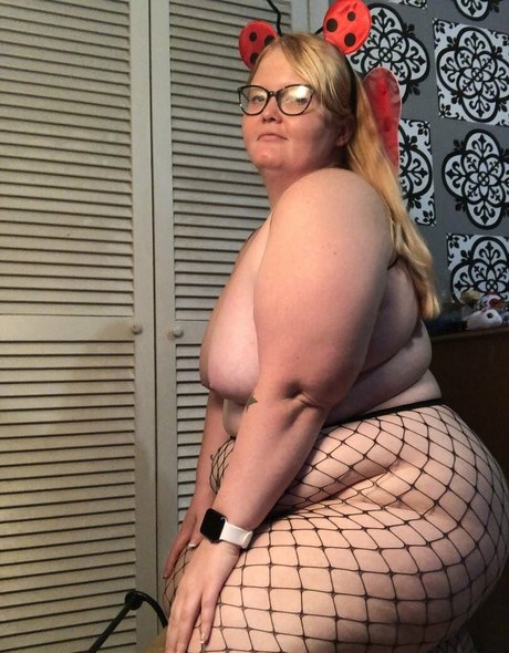 Chubbyhannah photo 111