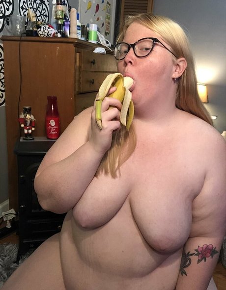 Chubbyhannah photo 122