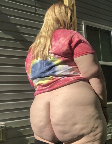 Chubbyhannah photo 126