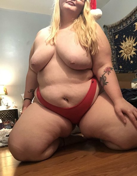 Chubbyhannah photo 127