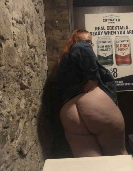 Chubbyhannah photo 132