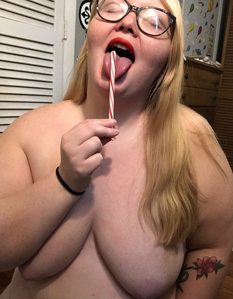 Chubbyhannah photo 134