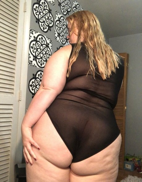 Chubbyhannah photo 167