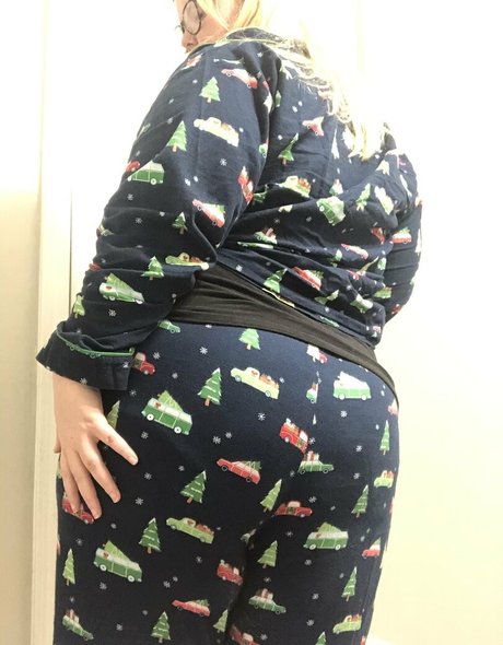 Chubbyhannah photo 168