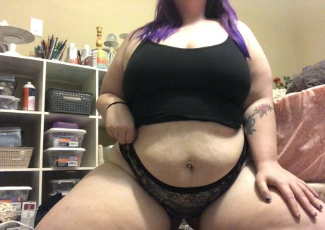 Chubbyhannah photo 171