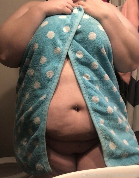 Chubbyhannah photo 173