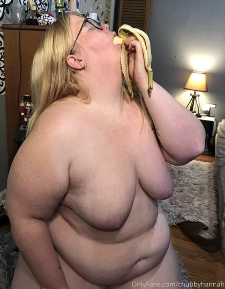 Chubbyhannah photo 189