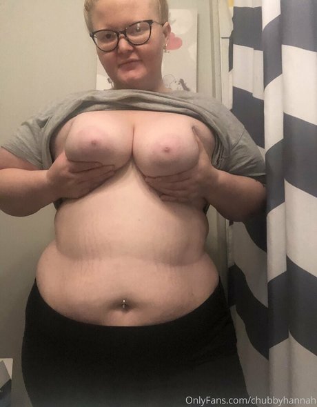 Chubbyhannah photo 193