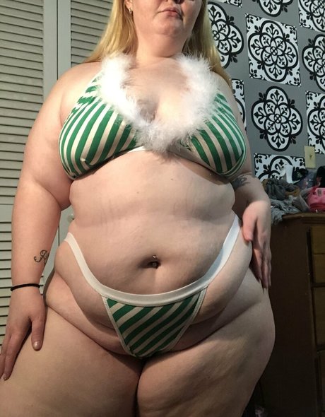 Chubbyhannah photo 227