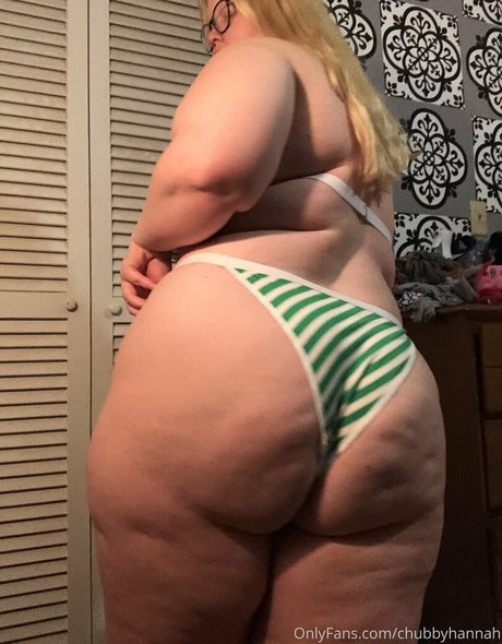 Chubbyhannah photo 228