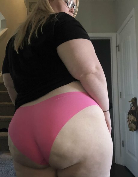 Chubbyhannah photo 233