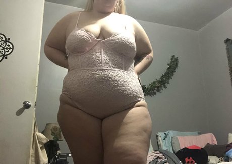 Chubbyhannah photo 244