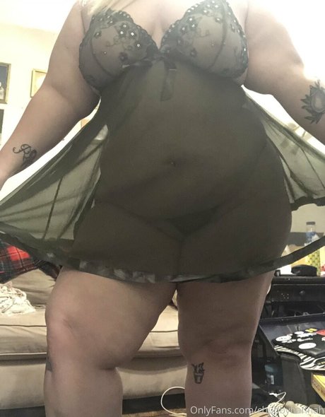 Chubbyhannah photo 254
