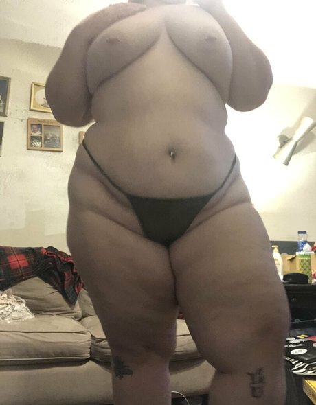 Chubbyhannah photo 256