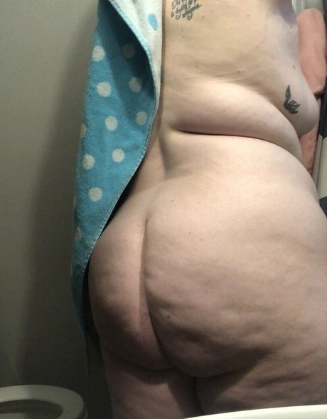 Chubbyhannah photo 257