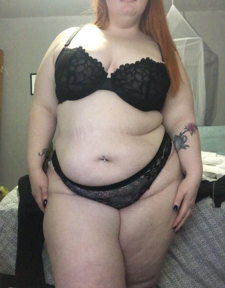 Chubbyhannah photo 260