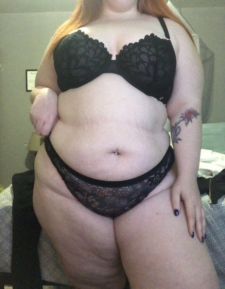 Chubbyhannah photo 261