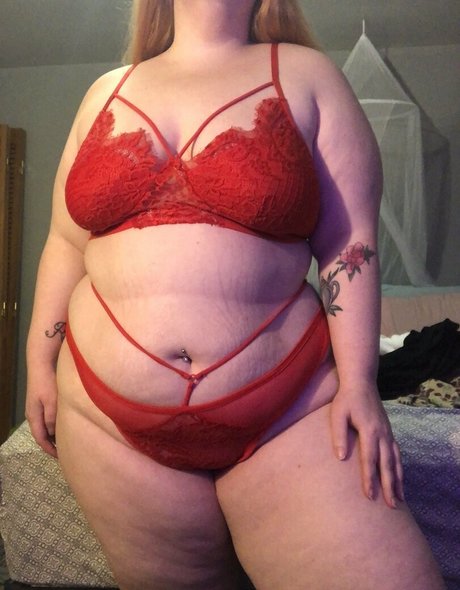 Chubbyhannah photo 282