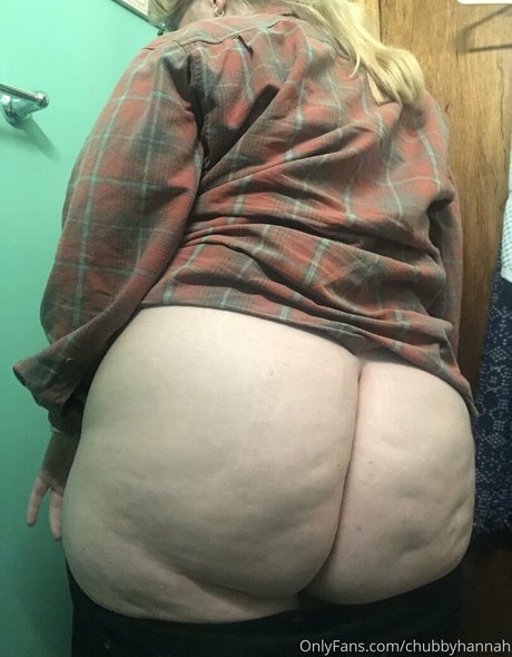 Chubbyhannah photo 292