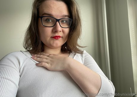 Chubbynixiesin photo 61