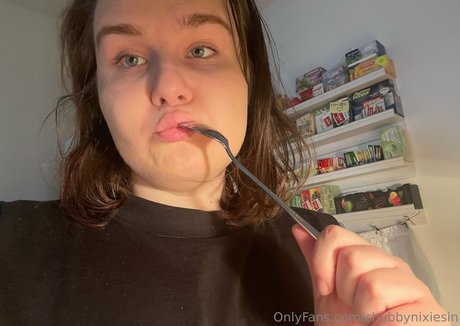 Chubbynixiesin photo 67