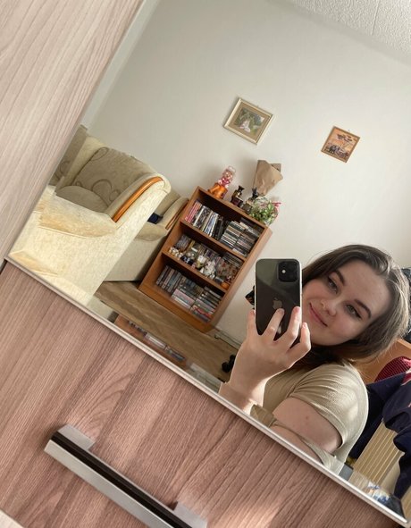 Chubbynixiesin photo 79