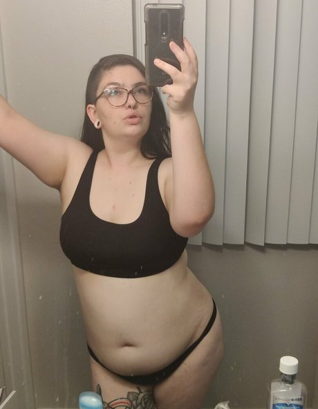 Chubbypiggy photo 1