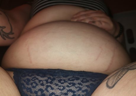 Chubbypiggy photo 12