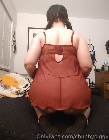 Chubbypiggy photo 14