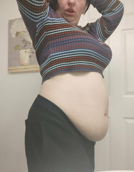 Chubbypiggy photo 18