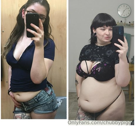 Chubbypiggy photo 22