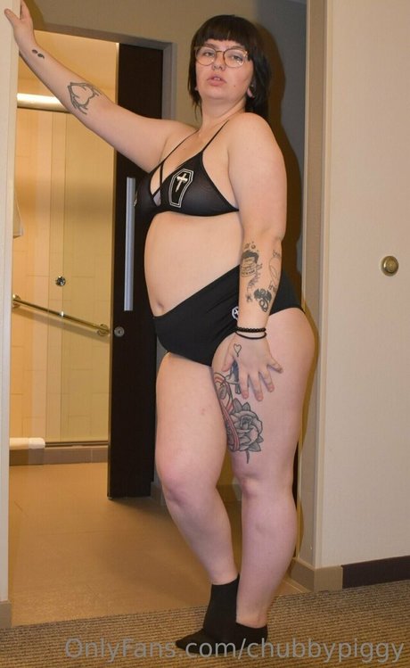 Chubbypiggy photo 23