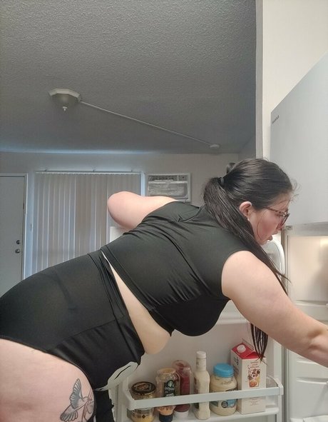 Chubbypiggy photo 24