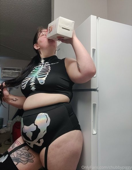 Chubbypiggy photo 25