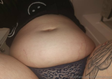 Chubbypiggy photo 29