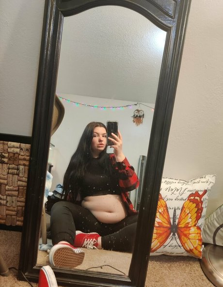 Chubbypiggy photo 30